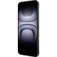 Мобільний телефон Infinix Hot 70 8/256Gb Night Pulse (4894947121807)