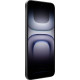 Мобільний телефон Infinix Hot 70 8/256Gb Night Pulse (4894947121807)