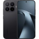 Мобільний телефон Xiaomi 17T Pro 12/512GB Black (1201339)
