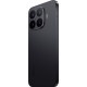 Мобільний телефон Xiaomi 17T Pro 12/512GB Black (1201339)