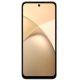 Мобільний телефон Infinix Smart 10 4/128Gb Twilight Gold