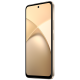 Мобільний телефон Infinix Smart 10 4/128Gb Twilight Gold