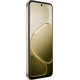 Мобільний телефон Oppo A6 6/256GB Aurora Gold (OFCPH2817_GOLD)