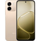 Мобільний телефон Oppo A6 6/256GB Aurora Gold (OFCPH2817_GOLD)