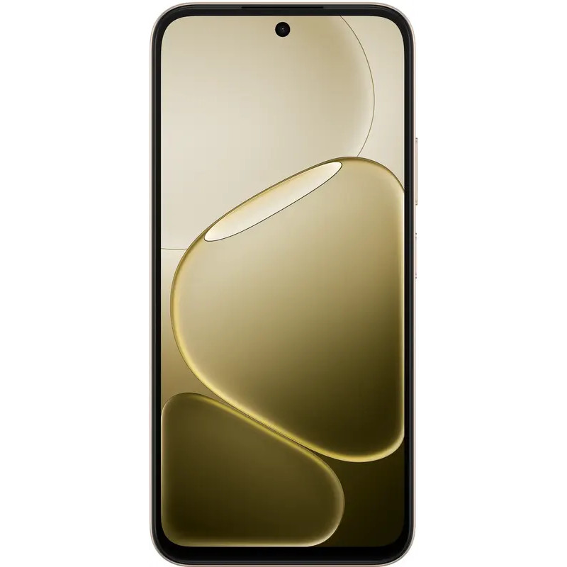 Мобільний телефон Oppo A6 6/256GB Aurora Gold (OFCPH2817_GOLD)