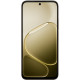 Мобільний телефон Oppo A6 6/256GB Aurora Gold (OFCPH2817_GOLD)