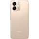 Мобільний телефон Oppo A6 6/256GB Aurora Gold (OFCPH2817_GOLD)