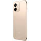 Мобільний телефон Oppo A6 6/256GB Aurora Gold (OFCPH2817_GOLD)