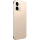 Мобільний телефон Oppo A6 6/256GB Aurora Gold (OFCPH2817_GOLD)