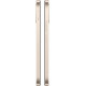 Мобільний телефон Oppo A6 6/256GB Aurora Gold (OFCPH2817_GOLD)
