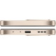 Мобільний телефон Oppo A6 6/256GB Aurora Gold (OFCPH2817_GOLD)