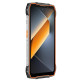 Мобільний телефон Blackview BL7000 8/256GB Orange