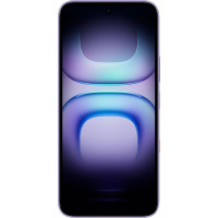 Мобільний телефон Infinix Hot 70 8/256Gb Quiet Violet (4894947121968)