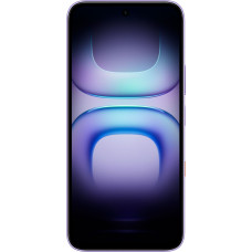 Мобільний телефон Infinix Hot 70 8/256Gb Quiet Violet (4894947121968)