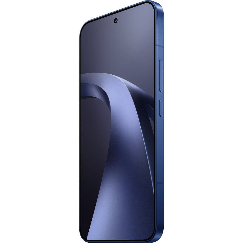 Мобільний телефон Xiaomi 17T Pro 12/512GB Deep Blue (1201340)