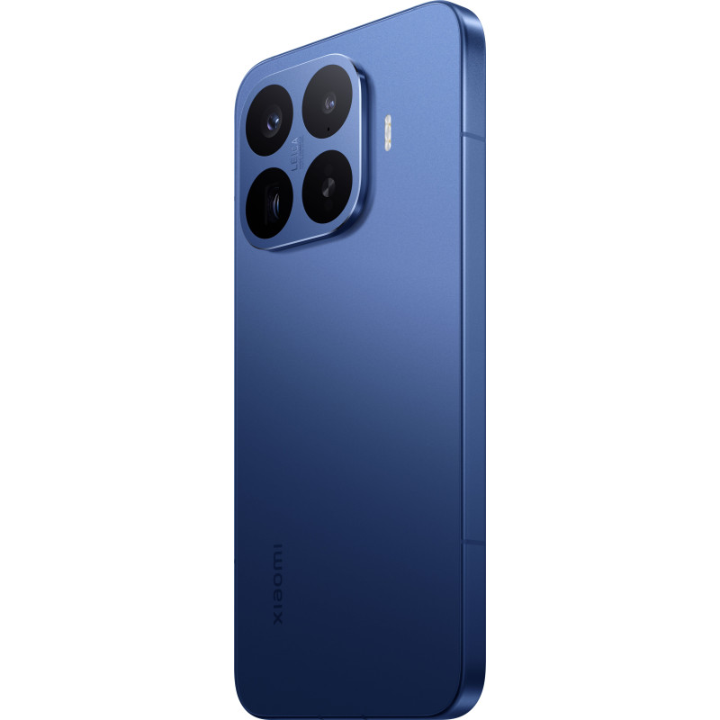 Мобільний телефон Xiaomi 17T Pro 12/512GB Deep Blue (1201340)