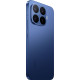 Мобільний телефон Xiaomi 17T Pro 12/512GB Deep Blue (1201340)
