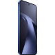 Мобільний телефон Xiaomi 17T Pro 12/512GB Deep Blue (1201340)