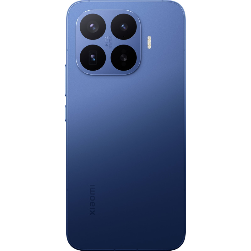 Мобільний телефон Xiaomi 17T Pro 12/512GB Deep Blue (1201340)