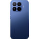Мобільний телефон Xiaomi 17T Pro 12/512GB Deep Blue (1201340)