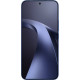 Мобільний телефон Xiaomi 17T Pro 12/512GB Deep Blue (1201340)