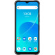 Смартфон UMIDIGI G5 Mecha RP08 8/128GB Dual Sim Space Gray (6973553523019)