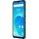 Смартфон UMIDIGI G5 Mecha RP08 8/128GB Dual Sim Space Gray (6973553523019)