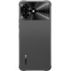Смартфон UMIDIGI G5 Mecha RP08 8/128GB Dual Sim Space Gray (6973553523019)