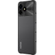 Смартфон UMIDIGI G5 Mecha RP08 8/128GB Dual Sim Space Gray (6973553523019)