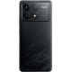 Смартфон Xiaomi Poco F6 Pro 12/512GB Black