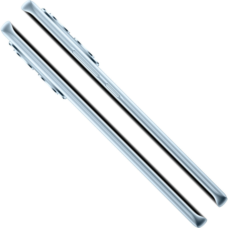 Мобільний телефон Xiaomi Redmi Note 15 6/128GB Glacier Blue (1183673)