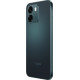 Мобільний телефон Oppo A6 6/256GB Sapphire Blue (OFCPH2817_BLUE)