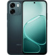 Мобільний телефон Oppo A6 6/256GB Sapphire Blue (OFCPH2817_BLUE)