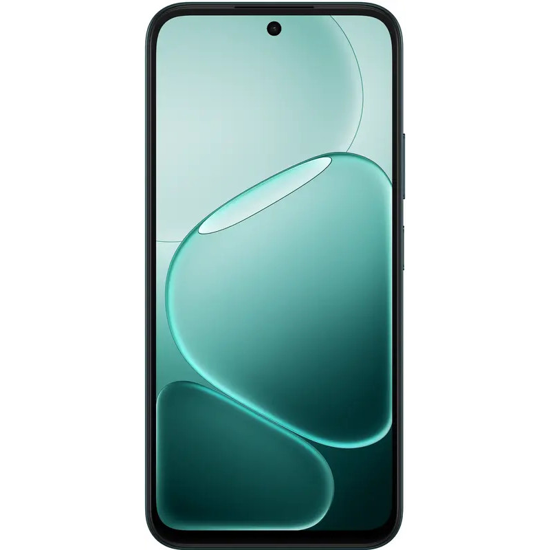 Мобільний телефон Oppo A6 6/256GB Sapphire Blue (OFCPH2817_BLUE)