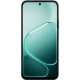 Мобільний телефон Oppo A6 6/256GB Sapphire Blue (OFCPH2817_BLUE)