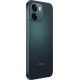 Мобільний телефон Oppo A6 6/256GB Sapphire Blue (OFCPH2817_BLUE)
