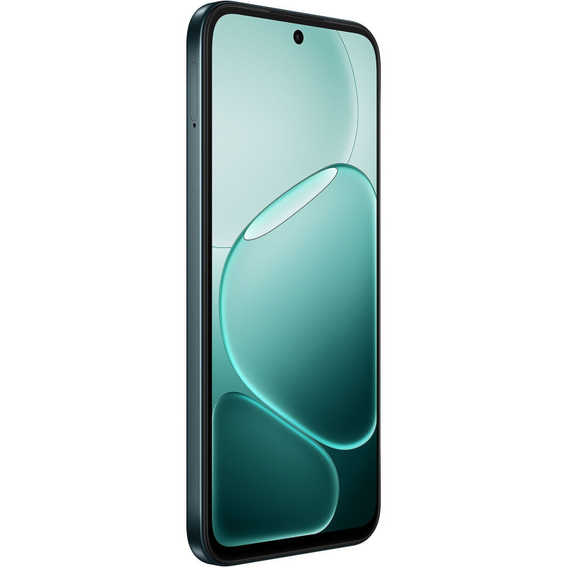 Мобільний телефон Oppo A6 6/256GB Sapphire Blue (OFCPH2817_BLUE)