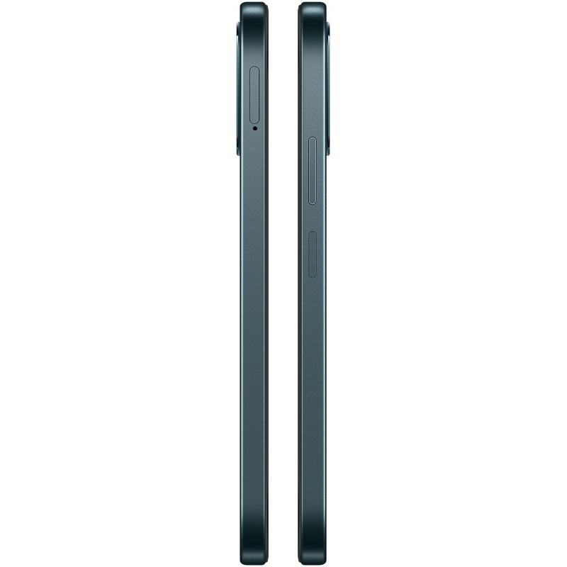 Мобільний телефон Oppo A6 6/256GB Sapphire Blue (OFCPH2817_BLUE)