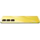 Мобільний телефон Infinix Hot 60 Pro+ X6886 8/256GB Sonic Yellow