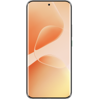 Мобільний телефон Infinix Hot 60 Pro+ X6886 8/256GB Sonic Yellow