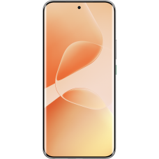 Мобільний телефон Infinix Hot 60 Pro+ X6886 8/256GB Sonic Yellow