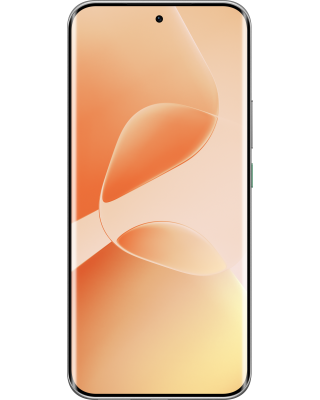 Мобільний телефон Infinix Hot 60 Pro+ X6886 8/256GB Sonic Yellow