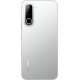 Мобільний телефон Infinix Hot 70 8/256Gb Silver Dancer (4894947121883)