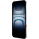 Мобільний телефон Infinix Hot 70 8/256Gb Silver Dancer (4894947121883)