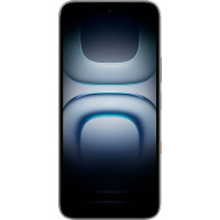 Мобільний телефон Infinix Hot 70 8/256Gb Silver Dancer (4894947121883)