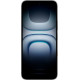 Мобільний телефон Infinix Hot 70 8/256Gb Silver Dancer (4894947121883)