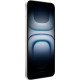 Мобільний телефон Infinix Hot 70 8/256Gb Silver Dancer (4894947121883)