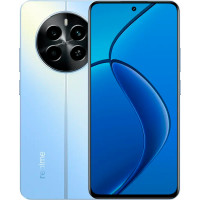 Мобільний телефон Realme 12 4G 8/256GB Skyline Blue