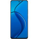 Мобільний телефон Realme 12 4G 8/256GB Skyline Blue