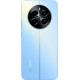 Мобільний телефон Realme 12 4G 8/256GB Skyline Blue